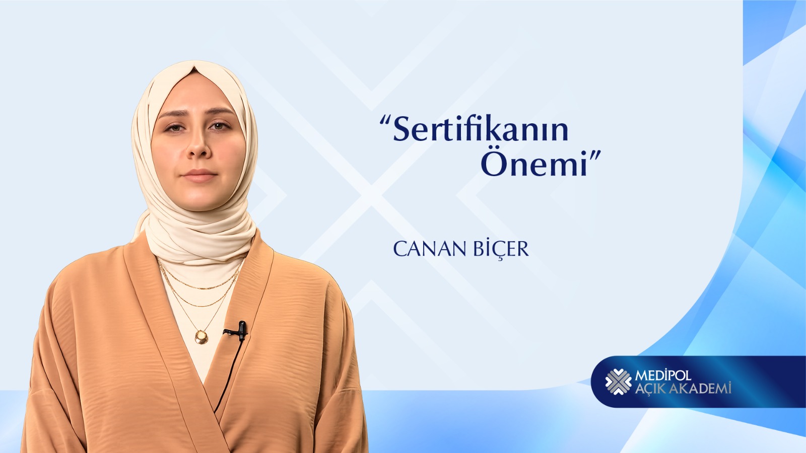 Sertifikanın Önemi
