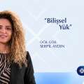 Bilişsel Yük