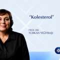 Kolesterol