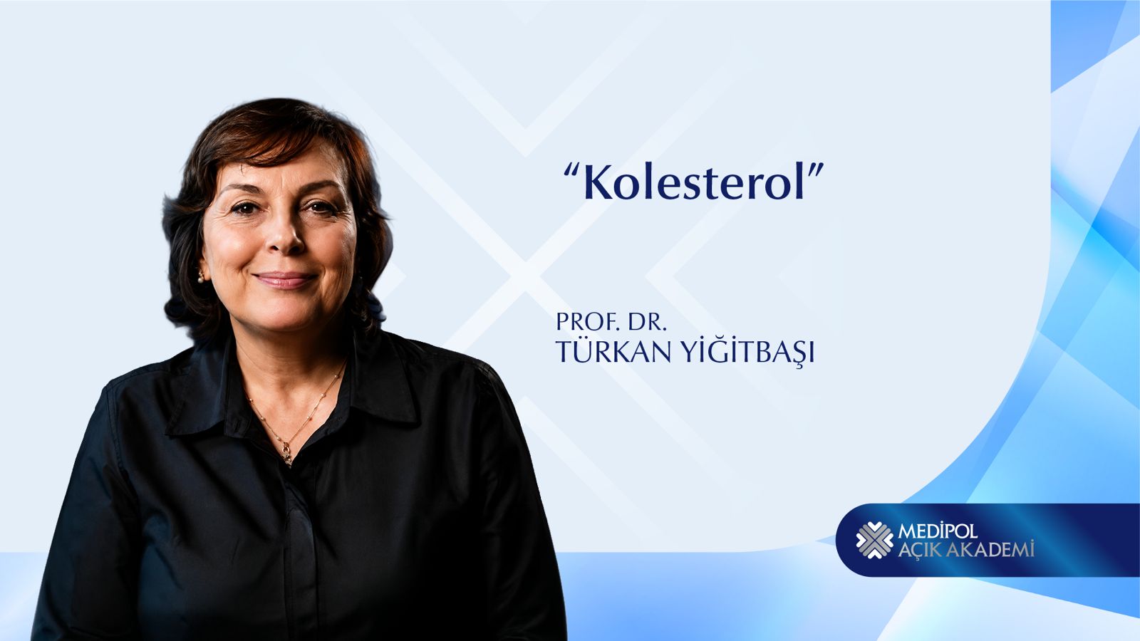 Kolesterol