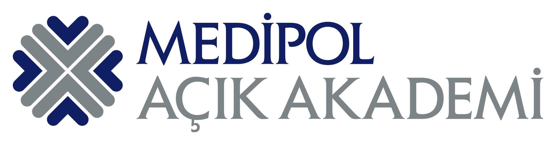 Medipol Açık Akademi