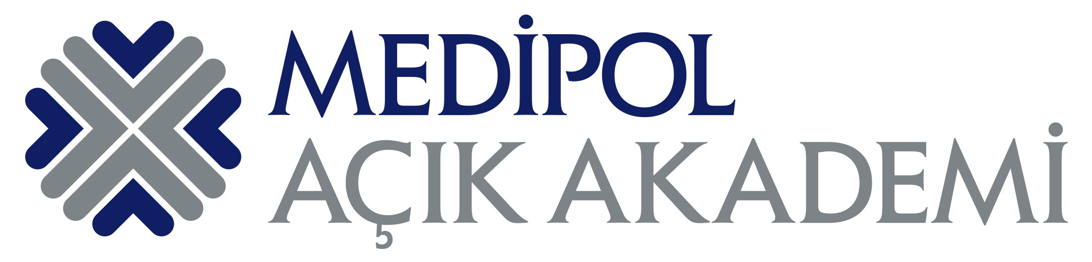 Medipol Açık Akademi