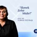 Ekmek Zehir Midir ?